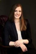Jill E. Lansden