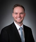 Craig D. Friedel
