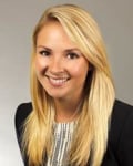 Amanda E. Ell