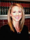 Colleen C. Thomas
