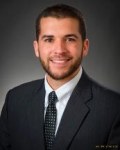 Brian F. Kampman