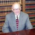 William Hedeen