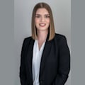 Tova N. Verchow