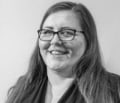 Melissa A. Carpenter