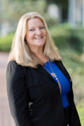 Laurie A. Primus Esq.