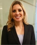 Shanna Javaheri