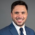 Michael Joseph Bonvolanta