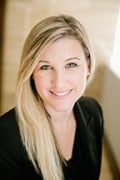 Christina M. Curreli