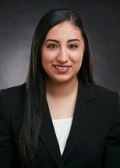 Annai Escobedo