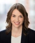 Kimberly A. Lehmann