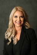 Kristen A. Holstrom, CFLS