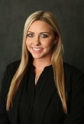 Samantha K. McBride, CFLS