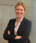Heather Davis