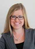 Tiffany Dean