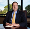Robert K. Schweitzer CELA