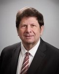 Thomas Kranidas