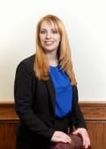 Ashley Jacoby