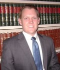 Kyle B. Nelson