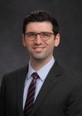 Erick D. Reitz