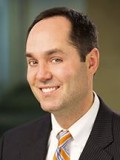 Robert D. Weinberg
