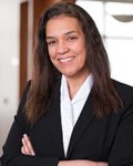 Christine C. DeMetruis