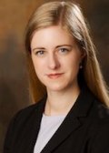 Kristin Elizabeth Malcolm