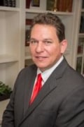 Stephen A. Yaklin