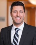 Benjamin A. Davis