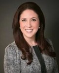 Katherine A. Krysak