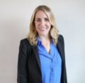 Kelley McLean Phillips