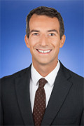 Derick E. Konz