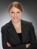 Gina M. Grady