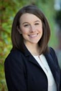 Jennifer L. Whitten