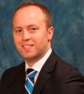 David T. Anderson