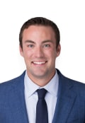 Steven C. Hurbis