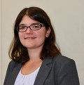Natalie J. Laflamme