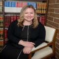 Maureen Mckeeman