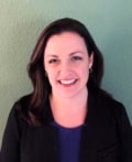 Heather L. Carter