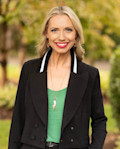 Amber M. Godfrey Esq.