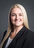Alisa M. Heedy