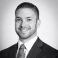 Christopher M Anaya