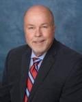 George L. Phillips J.D.