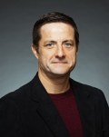 Chad A. Kyle