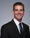 Dane A. Schad