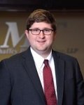 Brian T. Easley