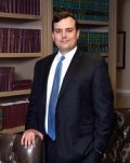 Shane M. Lanham