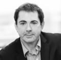 Garry Schnell