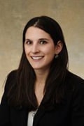 Amanda K. Rieben