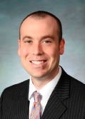 Benjamin B. Doherty