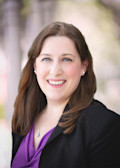 Rachel McKenna